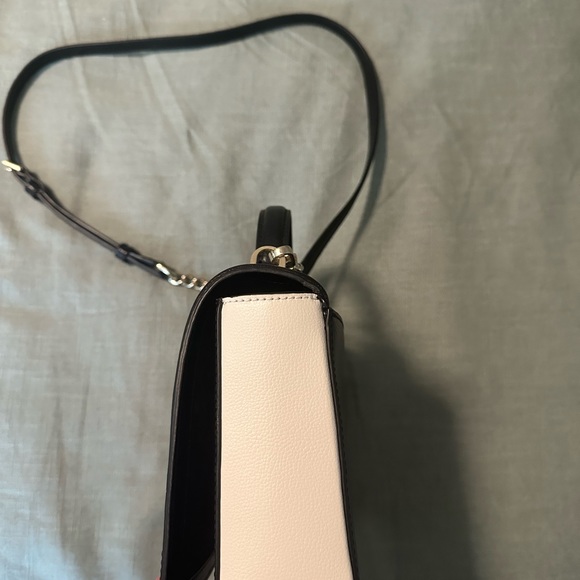 NWOT Kate Spade crossbody - Picture 5 of 7